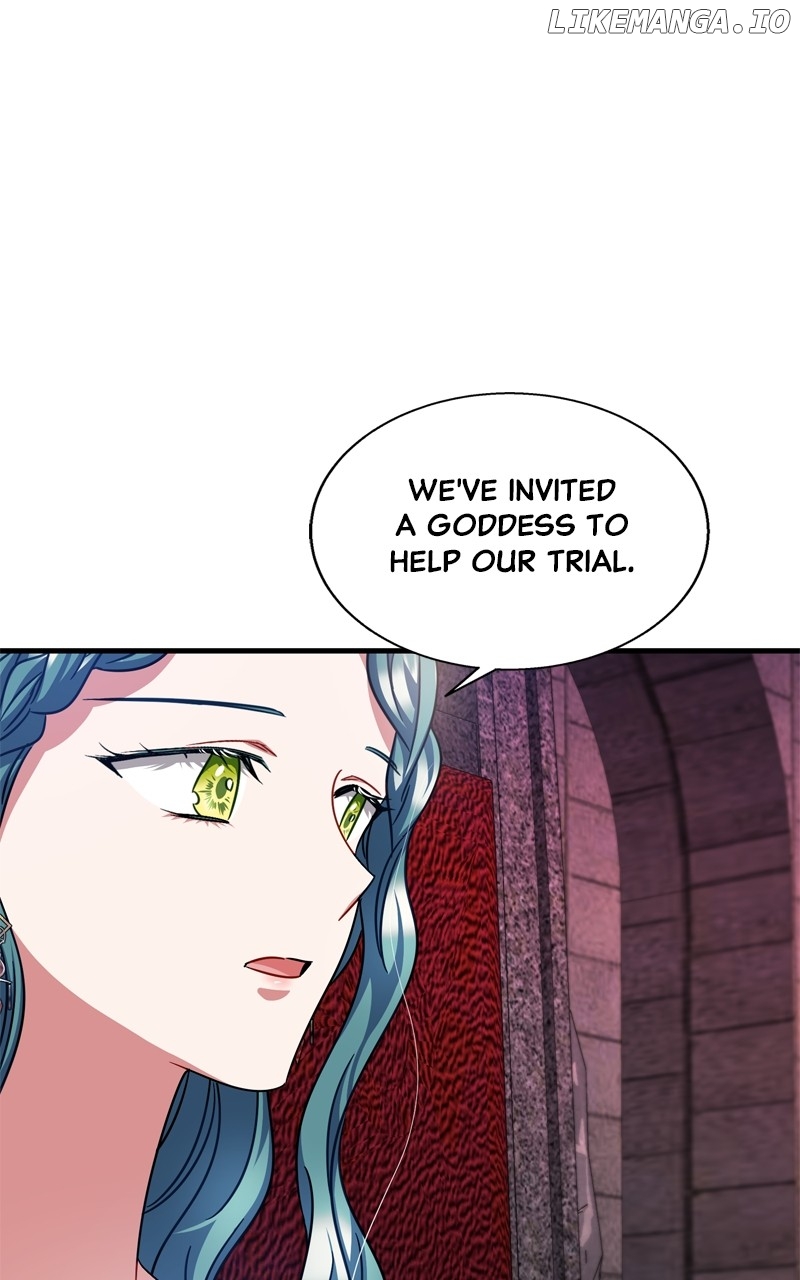 To You Who Never Loved Me Chapter 97 - page 24