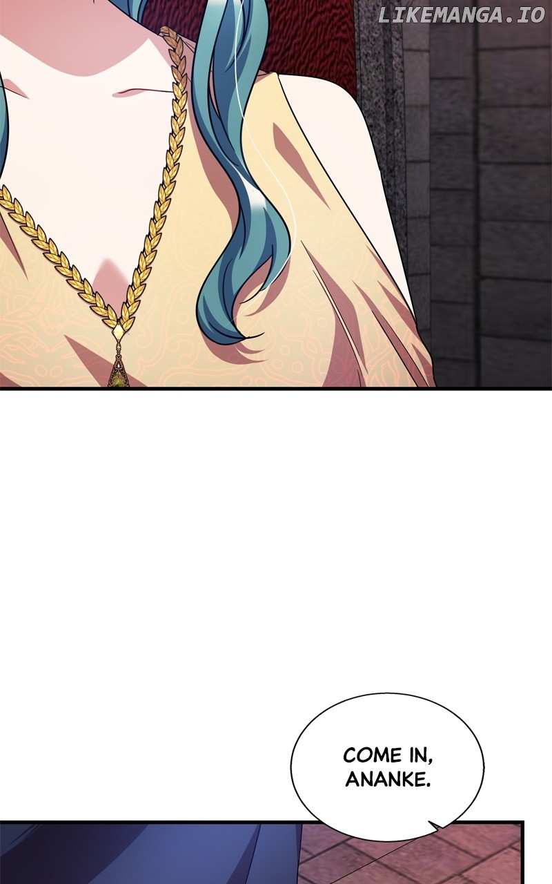 To You Who Never Loved Me Chapter 97 - page 25