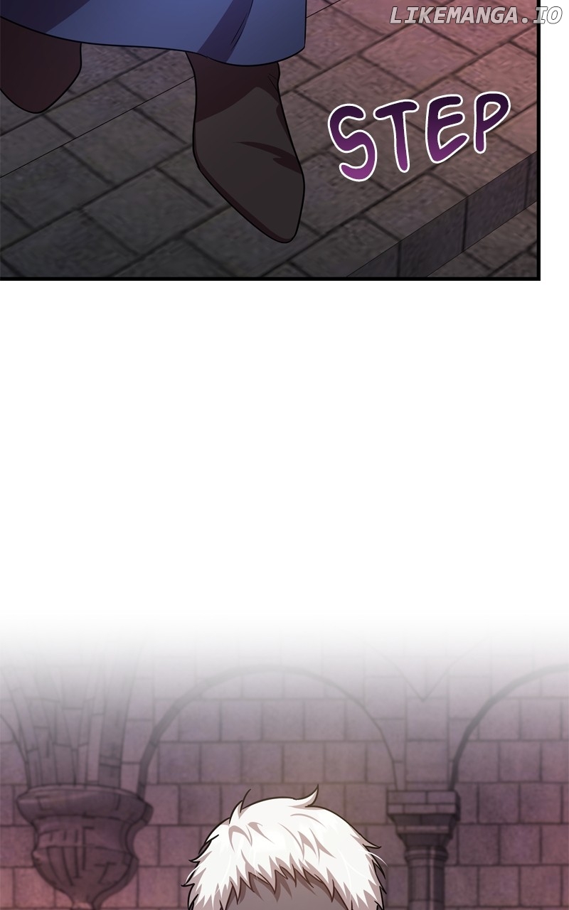 To You Who Never Loved Me Chapter 97 - page 26