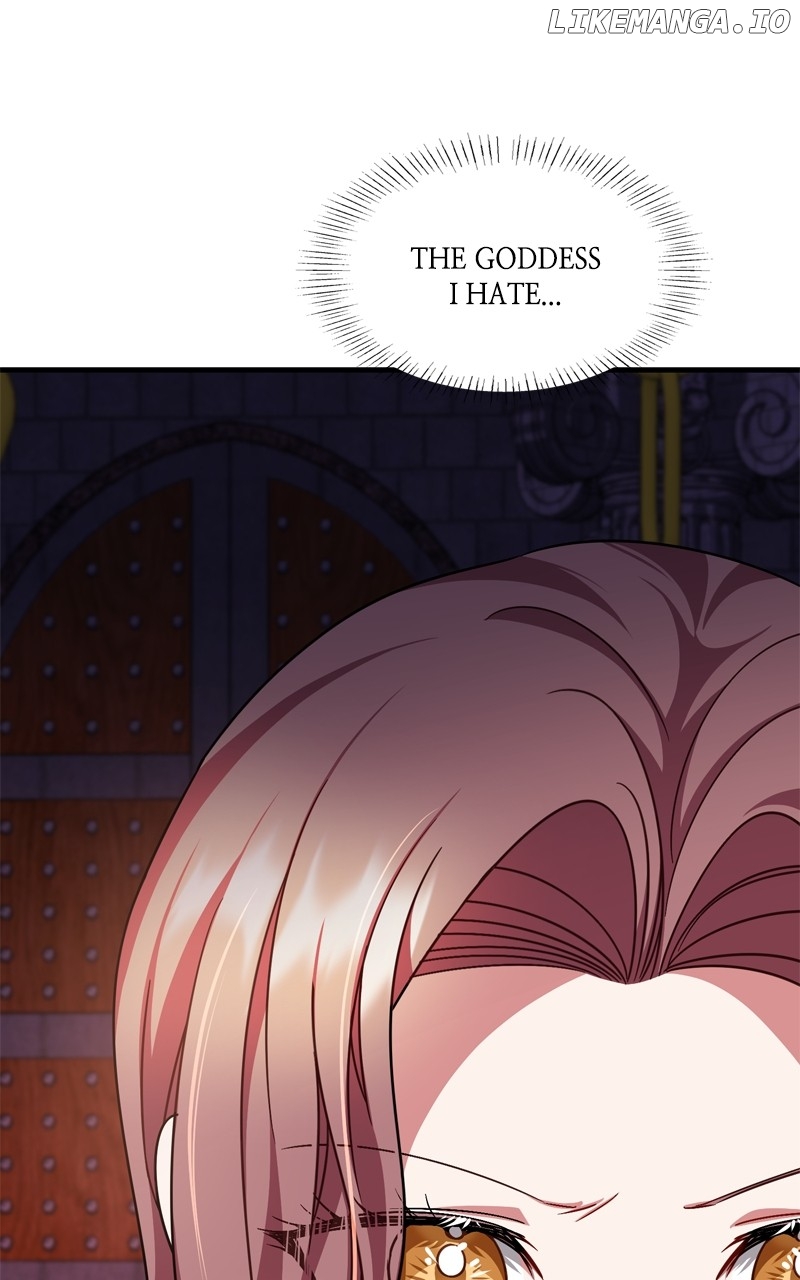 To You Who Never Loved Me Chapter 97 - page 29