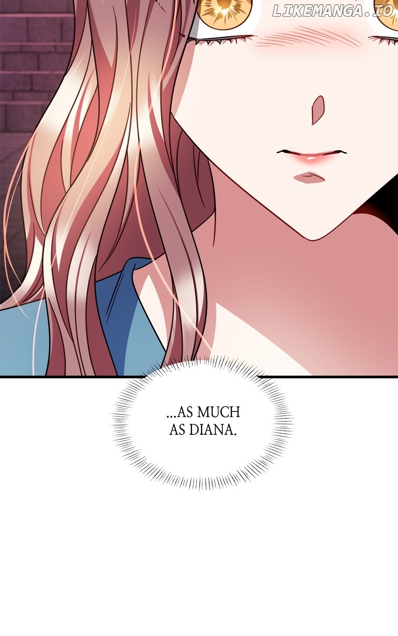 To You Who Never Loved Me Chapter 97 - page 30