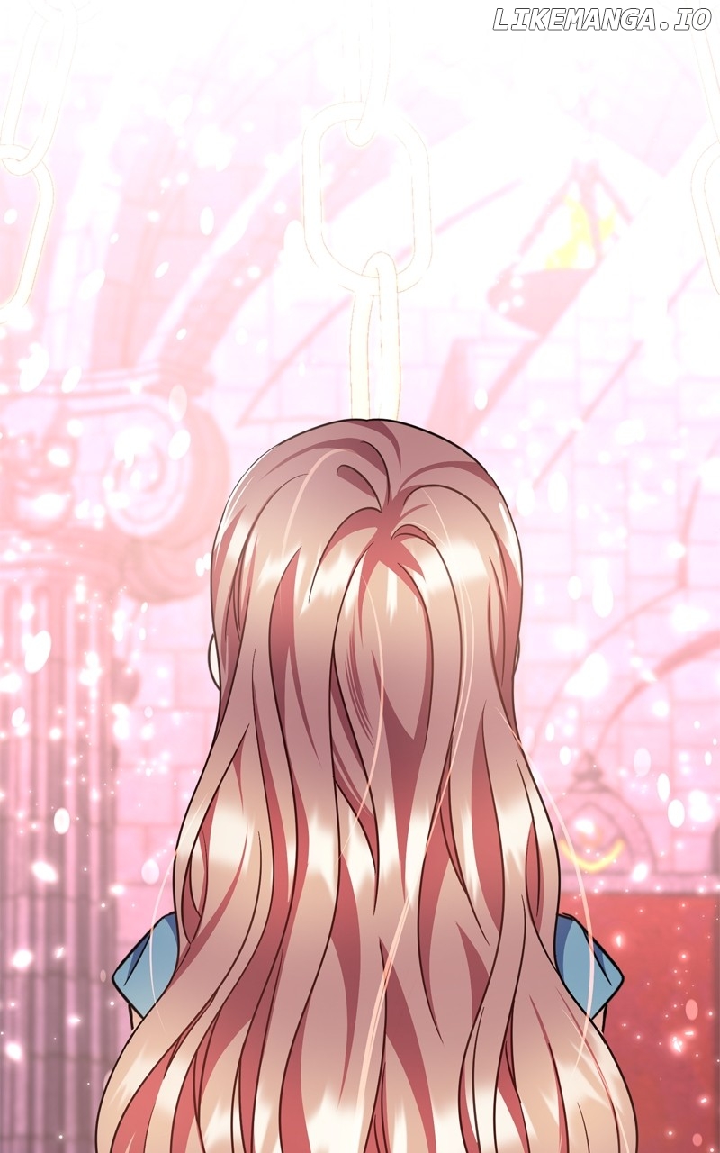 To You Who Never Loved Me Chapter 97 - page 39