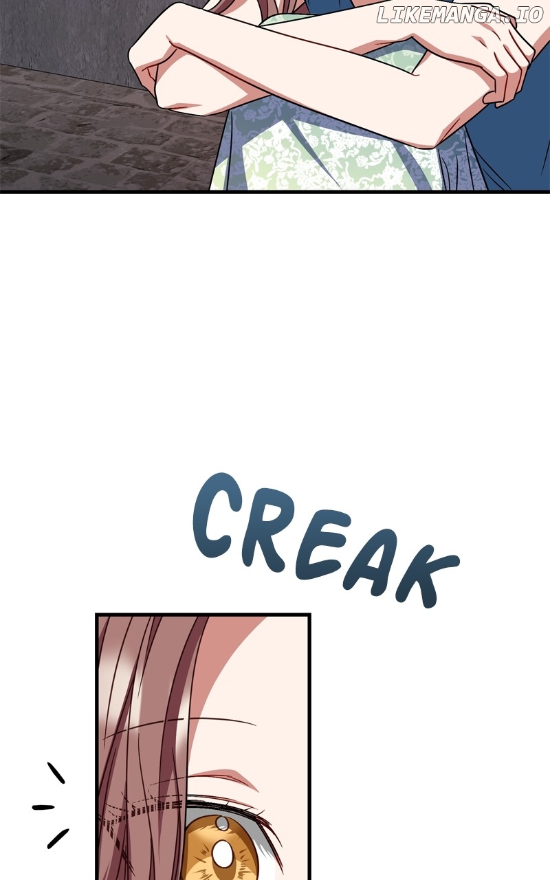 To You Who Never Loved Me Chapter 97 - page 4