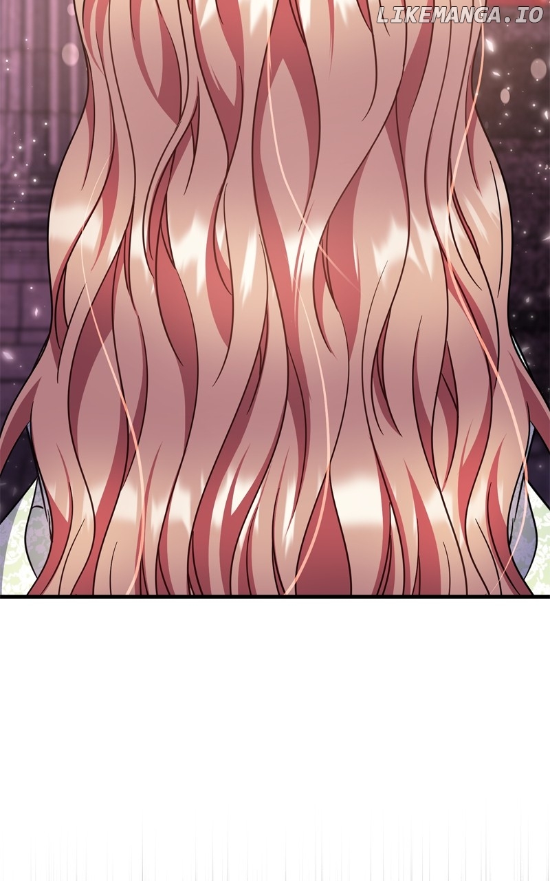 To You Who Never Loved Me Chapter 97 - page 40