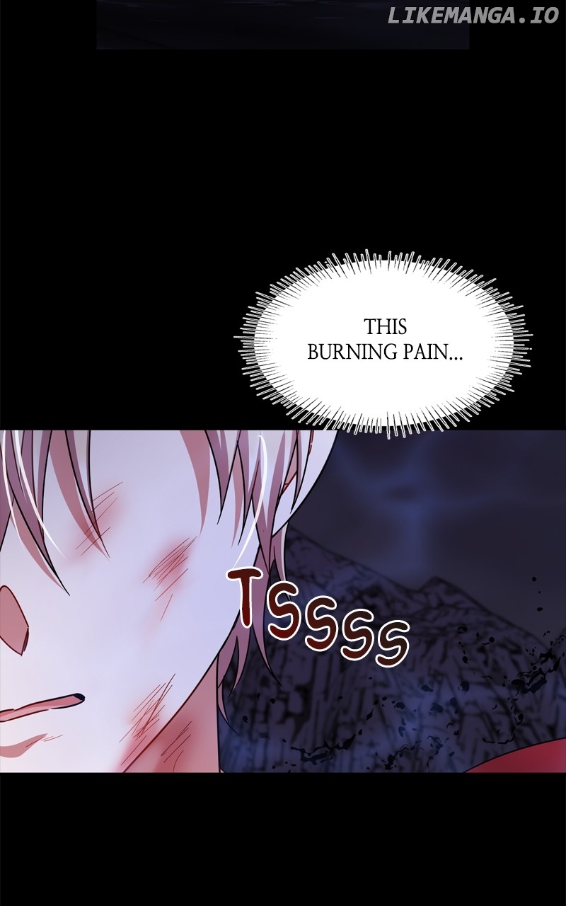 To You Who Never Loved Me Chapter 97 - page 43