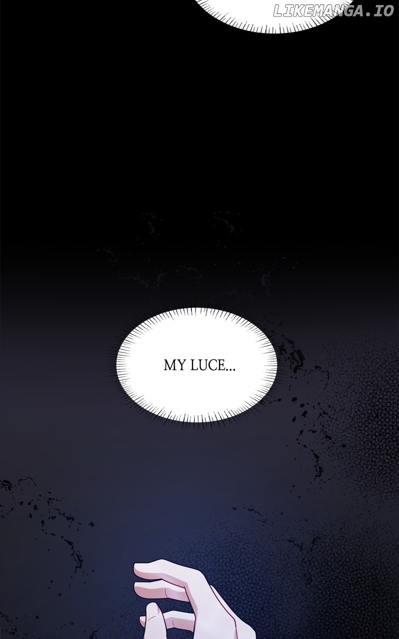 To You Who Never Loved Me Chapter 97 - page 49
