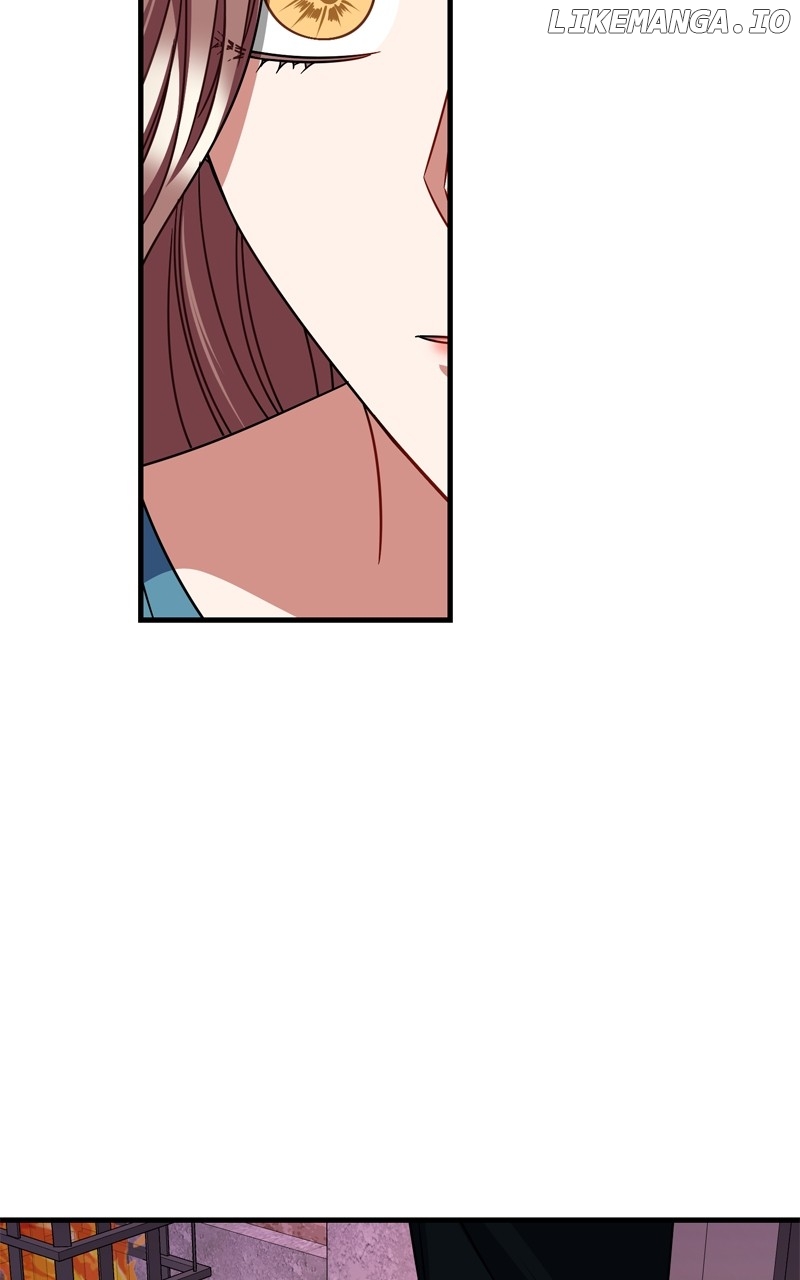 To You Who Never Loved Me Chapter 97 - page 5