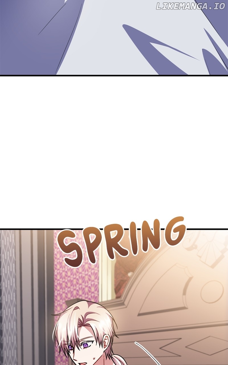 To You Who Never Loved Me Chapter 97 - page 53