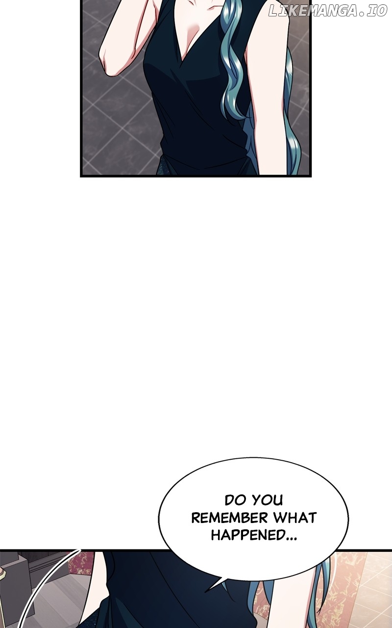 To You Who Never Loved Me Chapter 97 - page 63