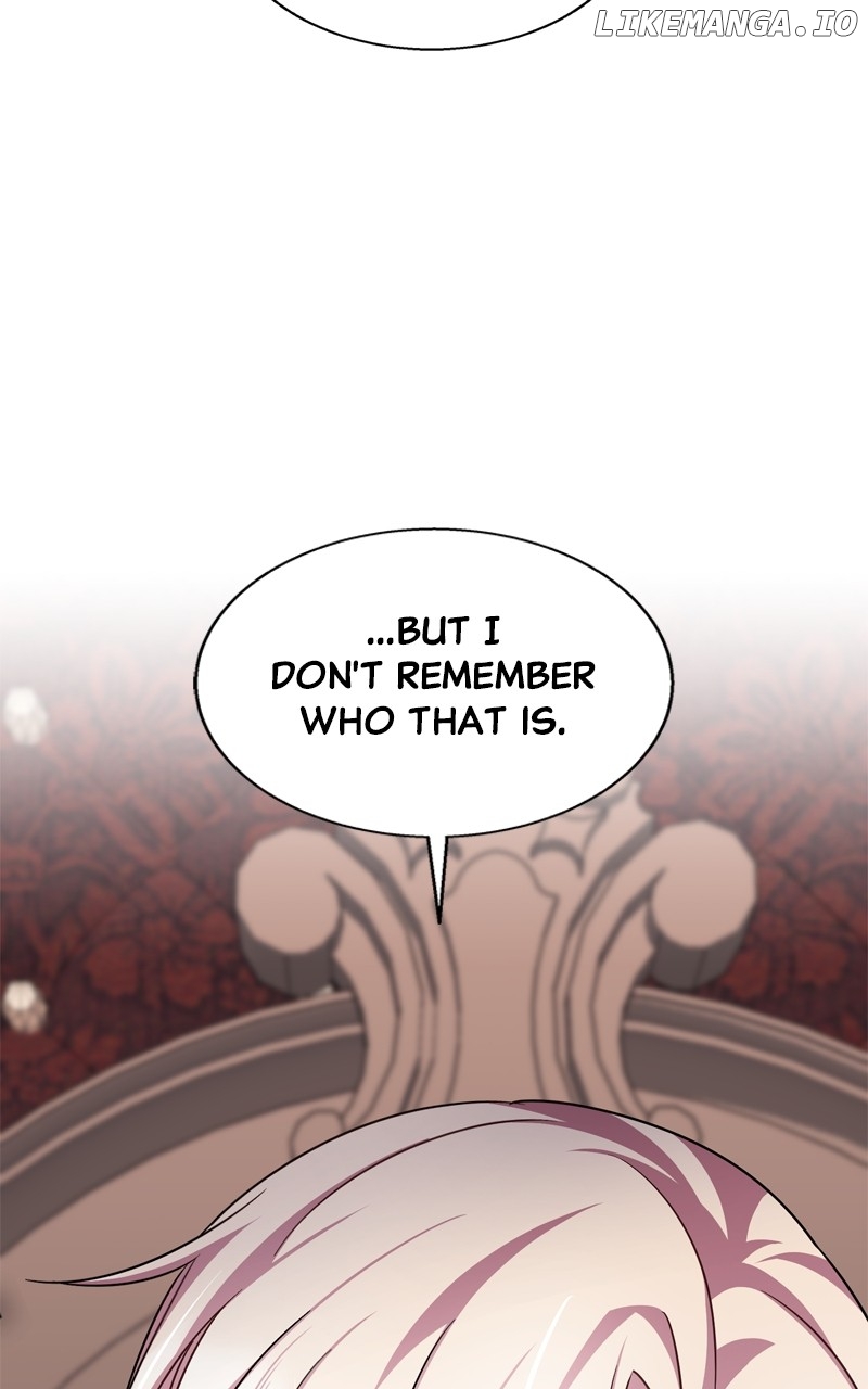 To You Who Never Loved Me Chapter 97 - page 75