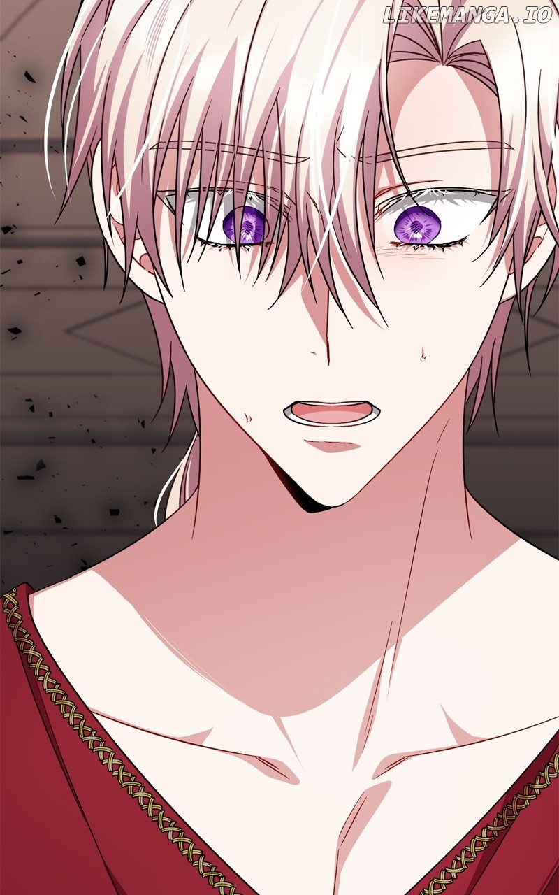 To You Who Never Loved Me Chapter 97 - page 76