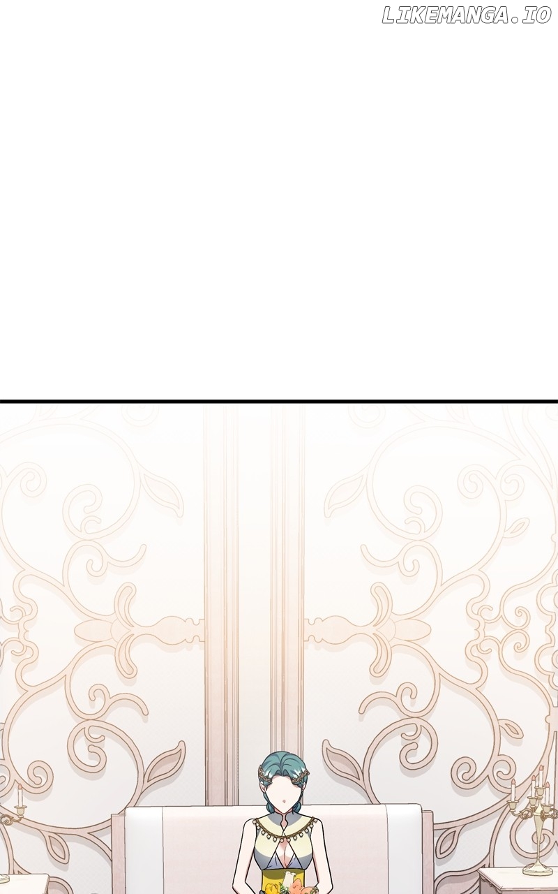 To You Who Never Loved Me Chapter 127 - page 1