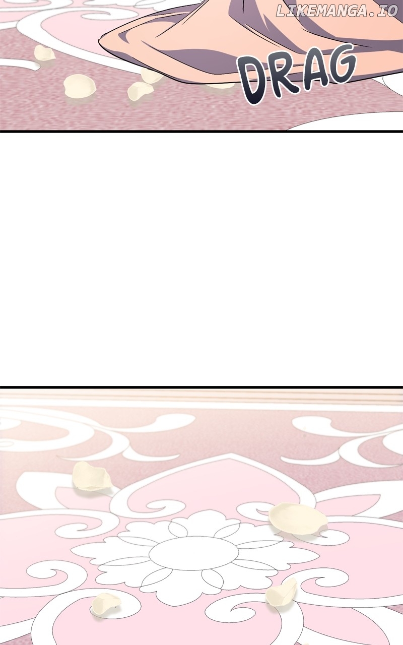 To You Who Never Loved Me Chapter 127 - page 10