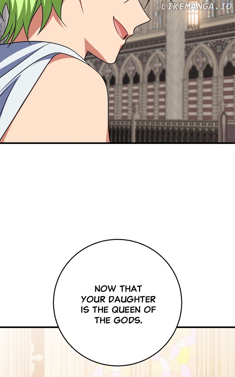 To You Who Never Loved Me Chapter 127 - page 18
