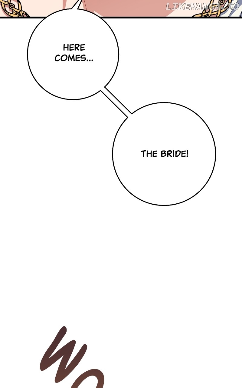 To You Who Never Loved Me Chapter 127 - page 26