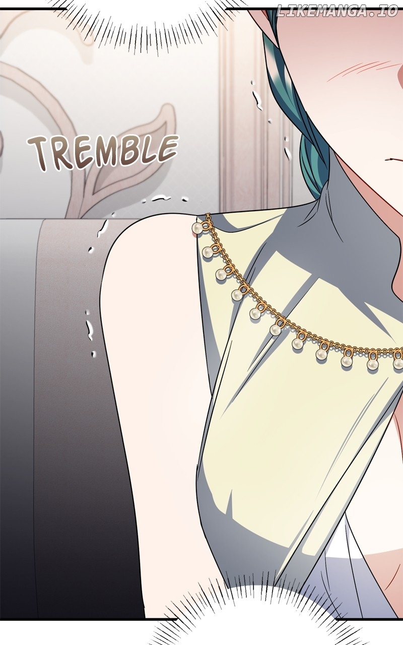 To You Who Never Loved Me Chapter 127 - page 3