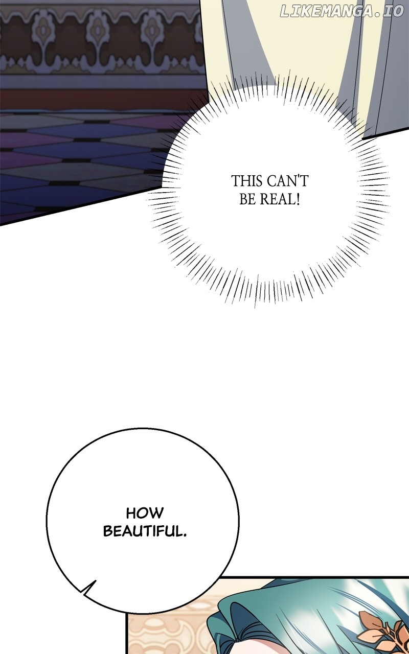 To You Who Never Loved Me Chapter 127 - page 30