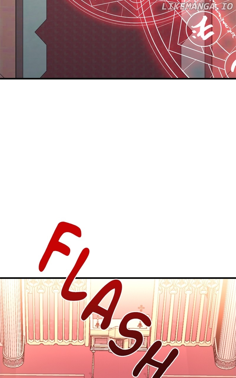 To You Who Never Loved Me Chapter 127 - page 62