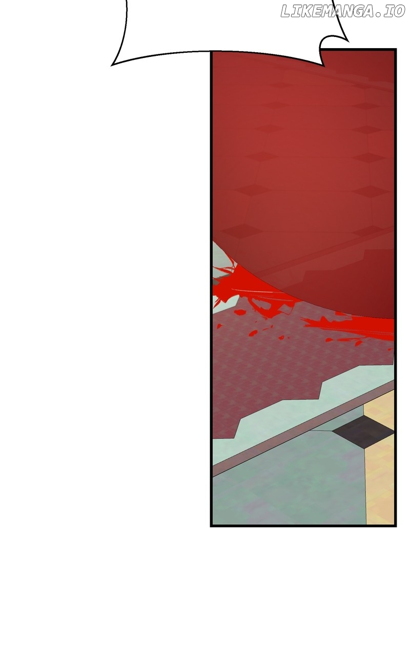To You Who Never Loved Me Chapter 127 - page 72