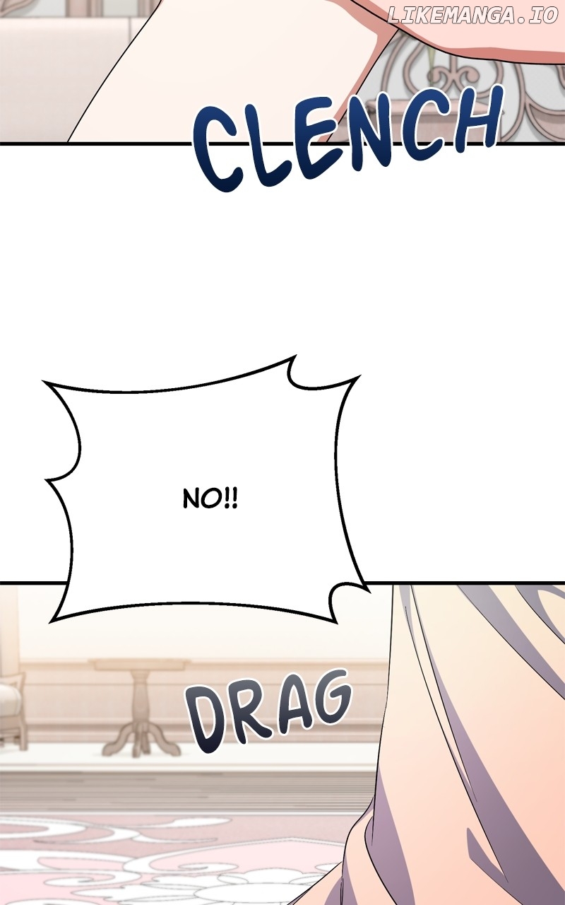 To You Who Never Loved Me Chapter 127 - page 9