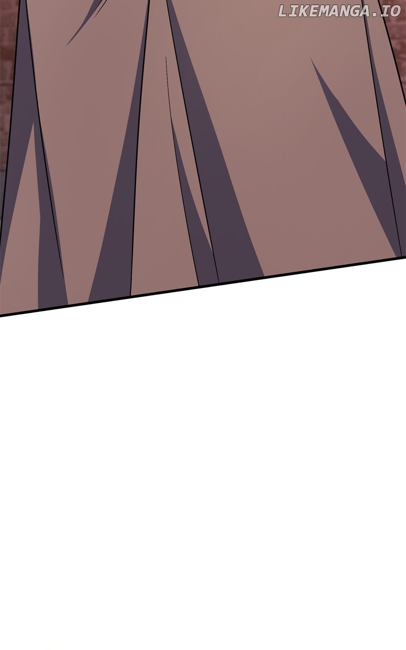 To You Who Never Loved Me Chapter 96 - page 11