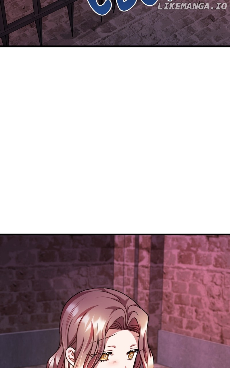 To You Who Never Loved Me Chapter 96 - page 3