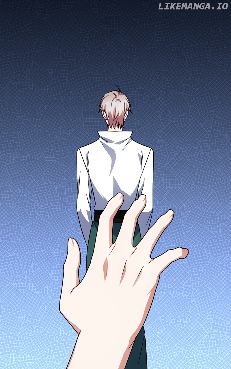 To You Who Never Loved Me Chapter 96 - page 37