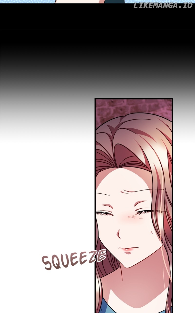 To You Who Never Loved Me Chapter 96 - page 38