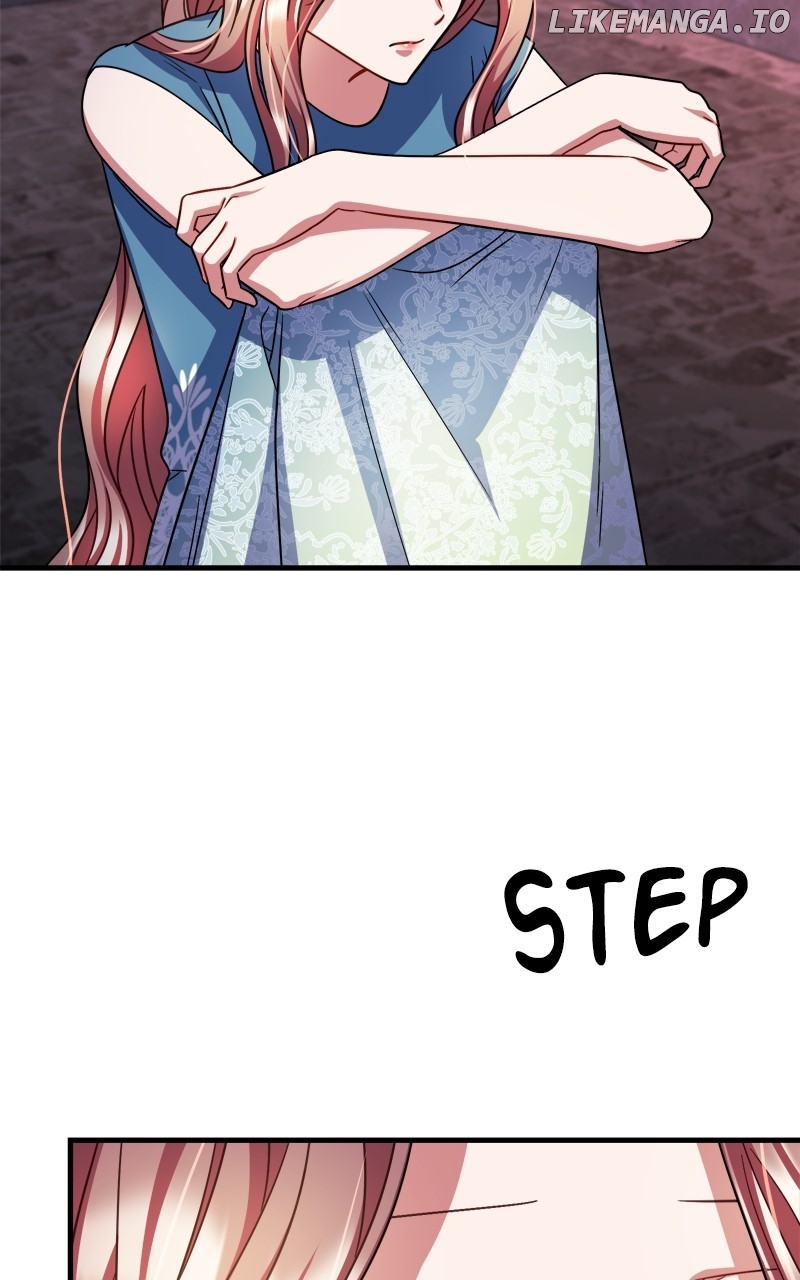 To You Who Never Loved Me Chapter 96 - page 4