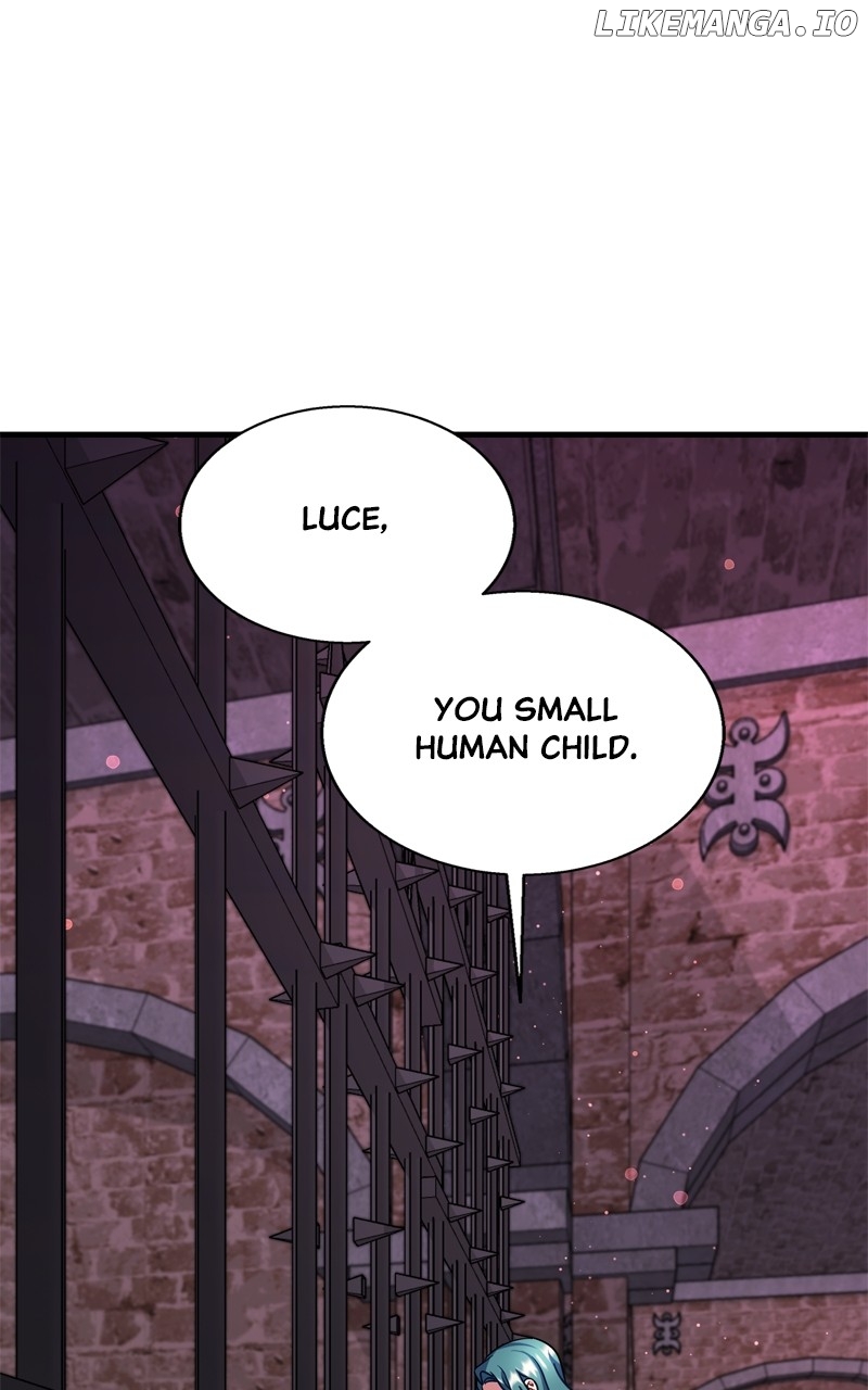 To You Who Never Loved Me Chapter 96 - page 43