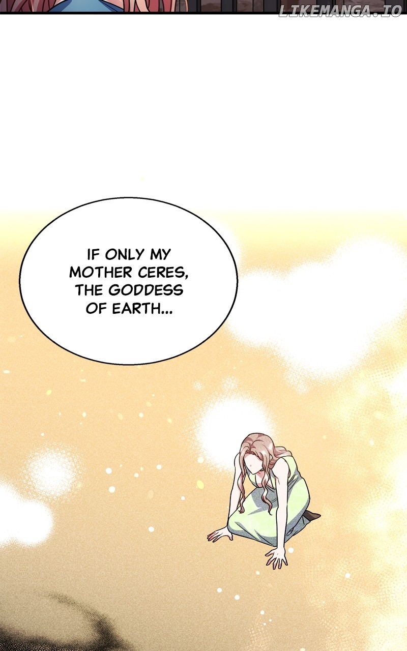 To You Who Never Loved Me Chapter 96 - page 46