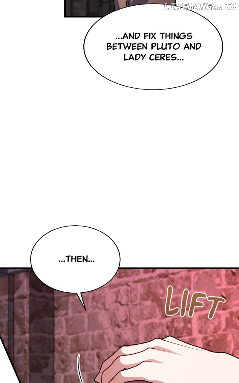 To You Who Never Loved Me Chapter 96 - page 53