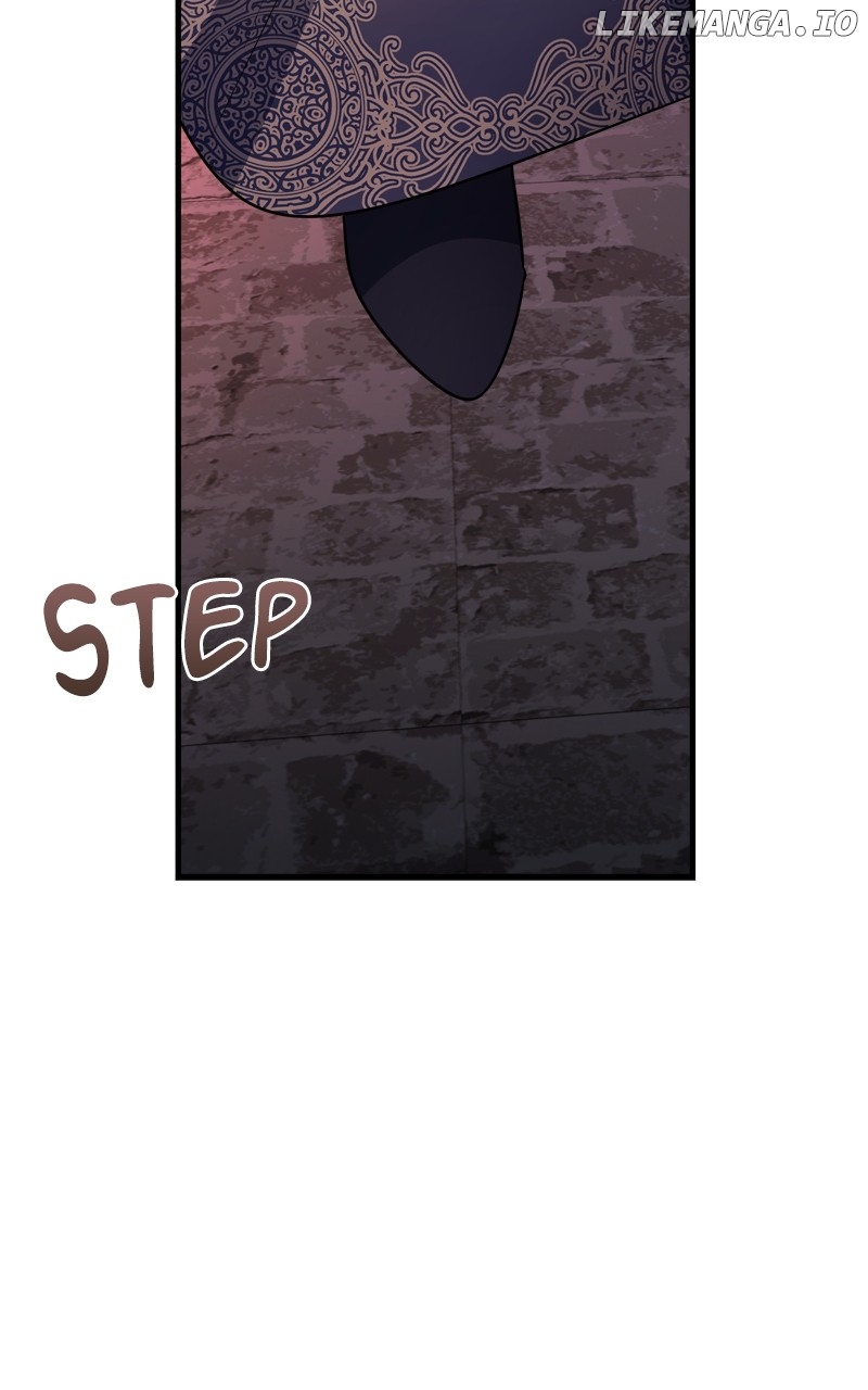 To You Who Never Loved Me Chapter 96 - page 6
