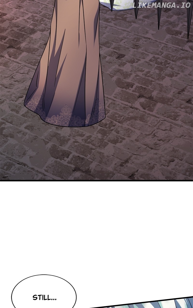 To You Who Never Loved Me Chapter 96 - page 62