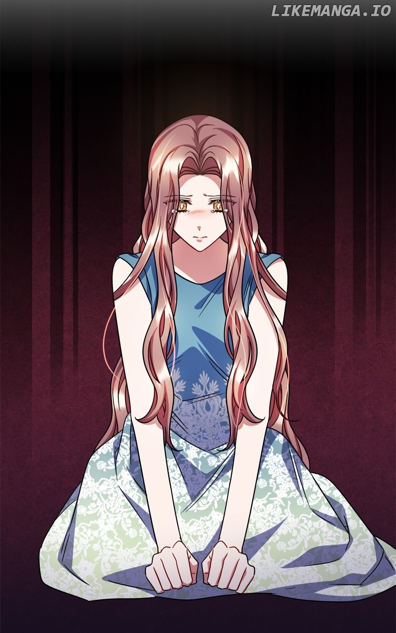 To You Who Never Loved Me Chapter 96 - page 64