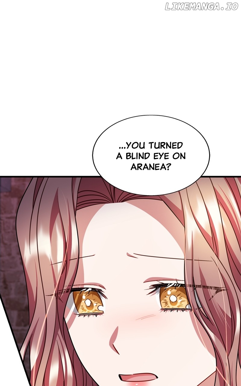 To You Who Never Loved Me Chapter 96 - page 68