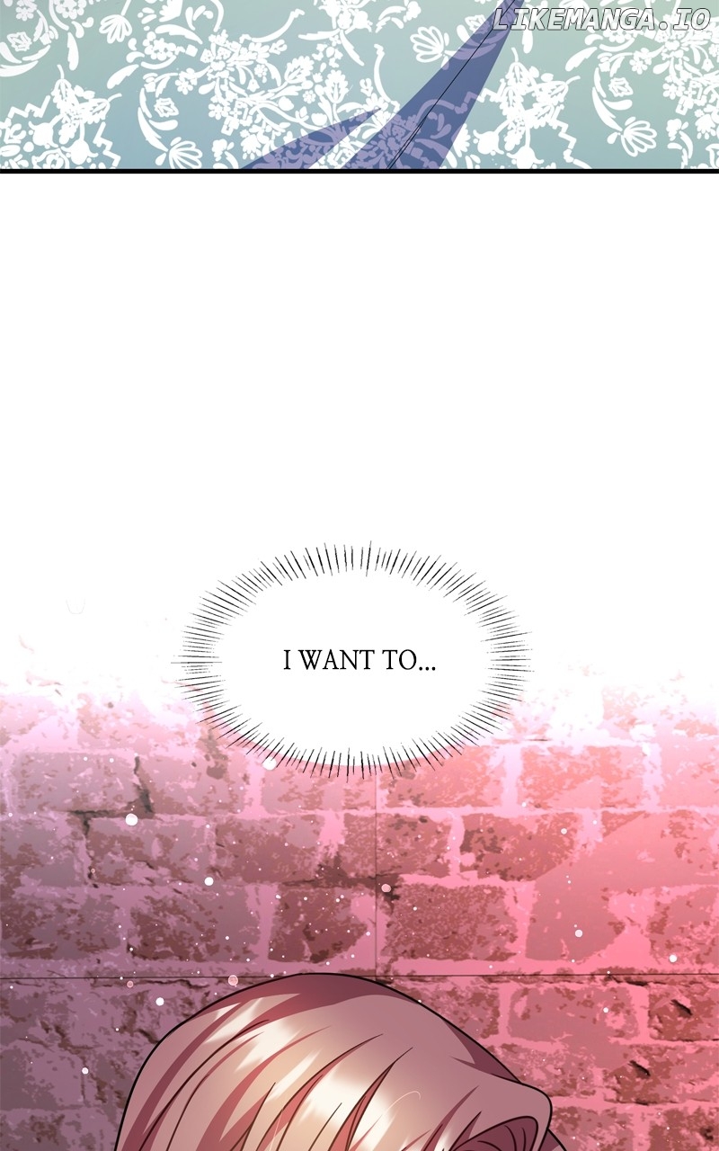 To You Who Never Loved Me Chapter 96 - page 80
