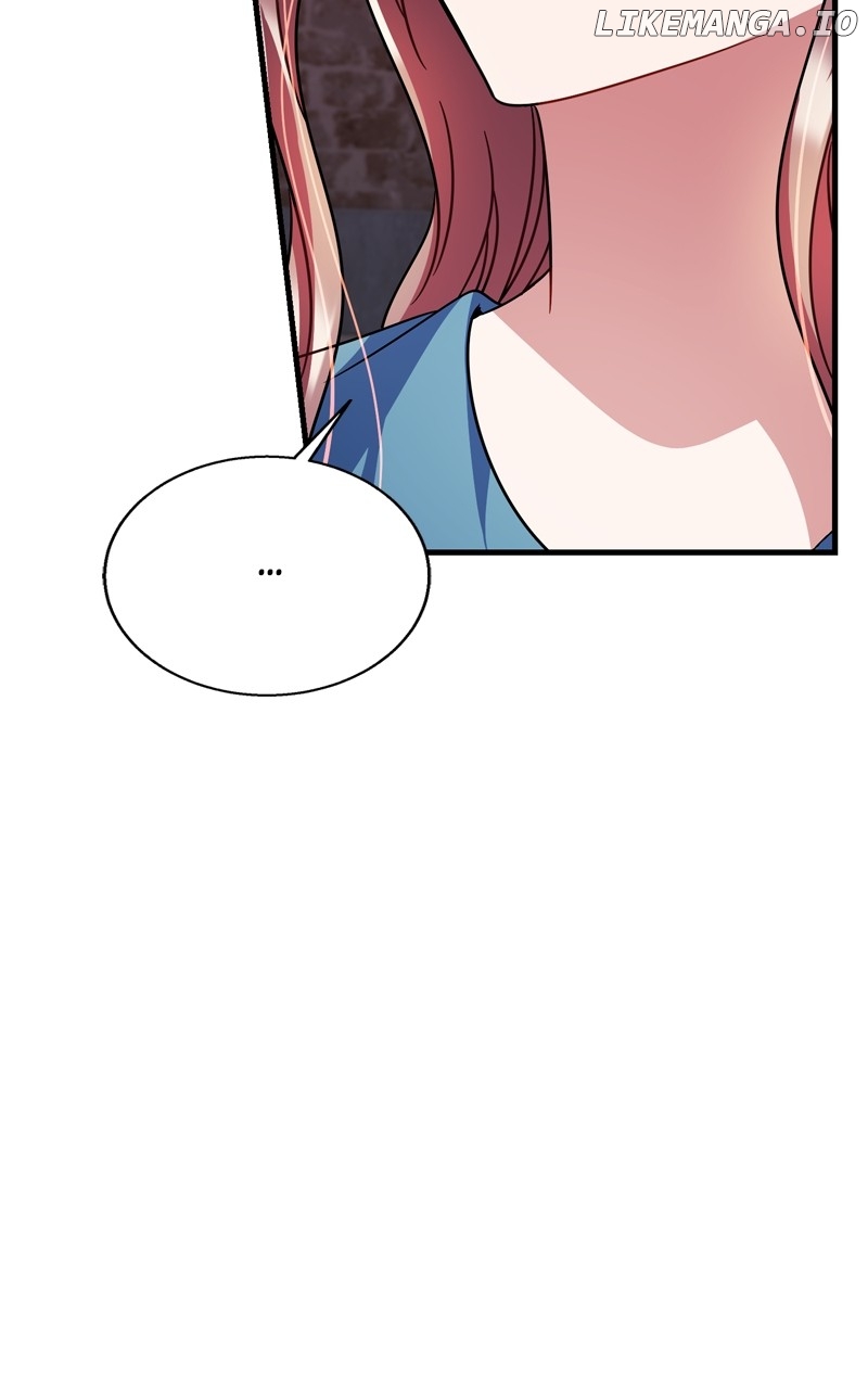 To You Who Never Loved Me Chapter 96 - page 9