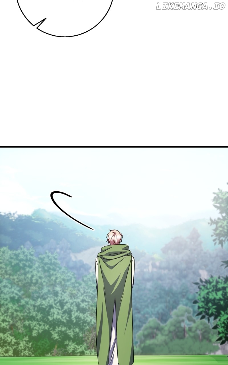 To You Who Never Loved Me Chapter 128 - page 16