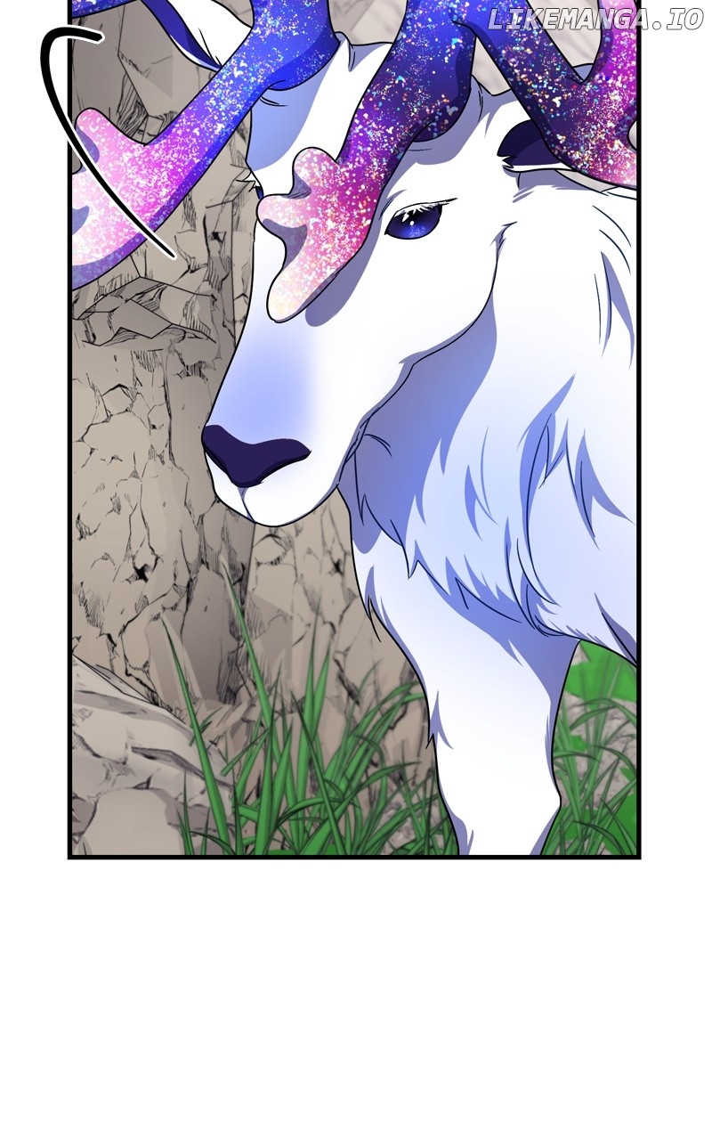 To You Who Never Loved Me Chapter 128 - page 21