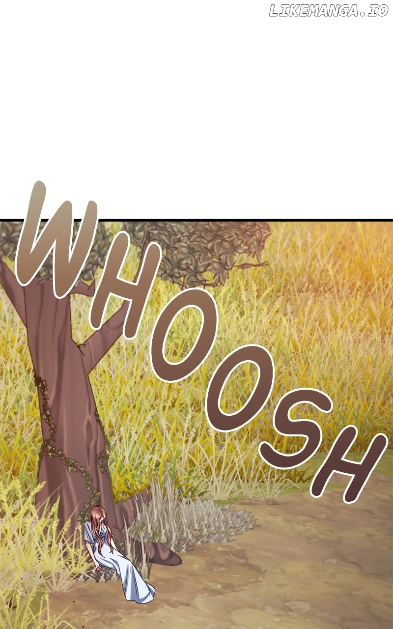 To You Who Never Loved Me Chapter 128 - page 26