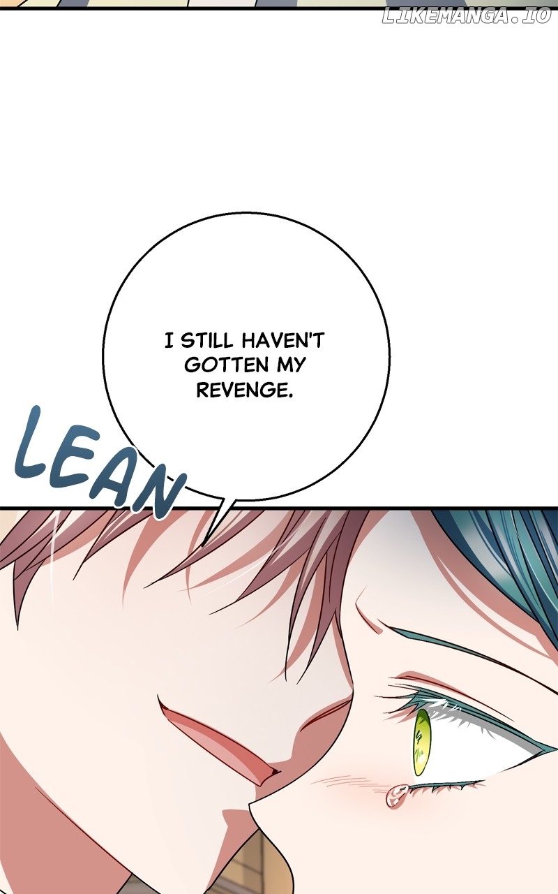 To You Who Never Loved Me Chapter 128 - page 3