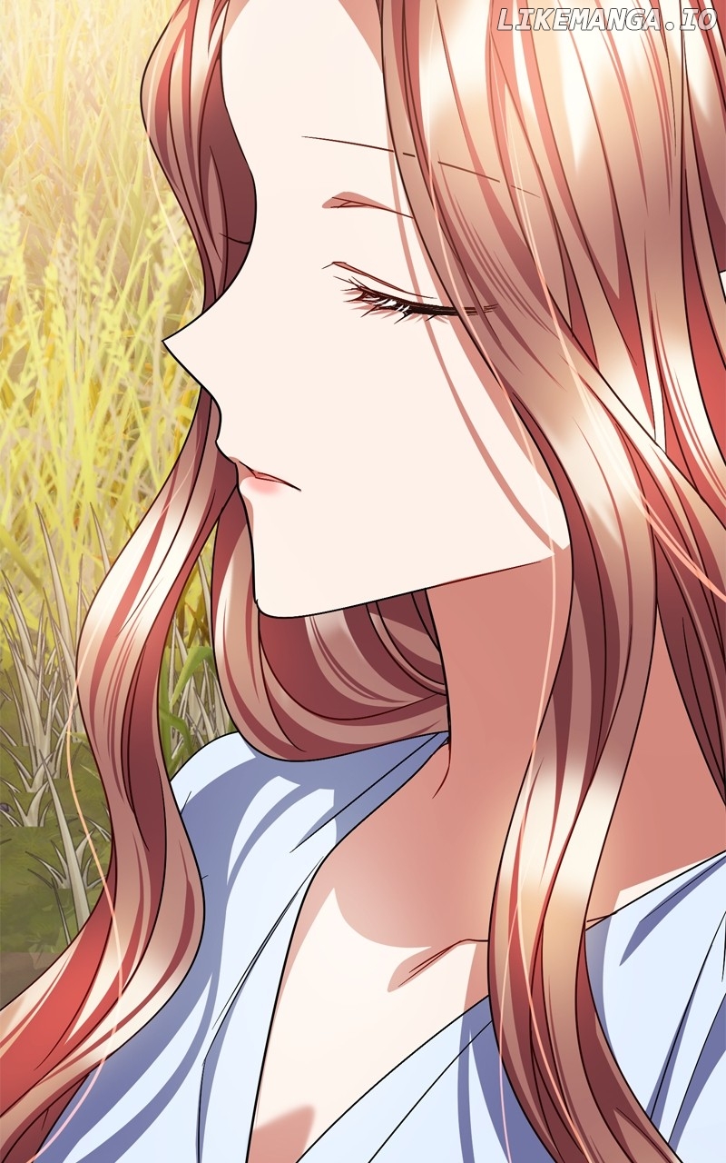 To You Who Never Loved Me Chapter 128 - page 41