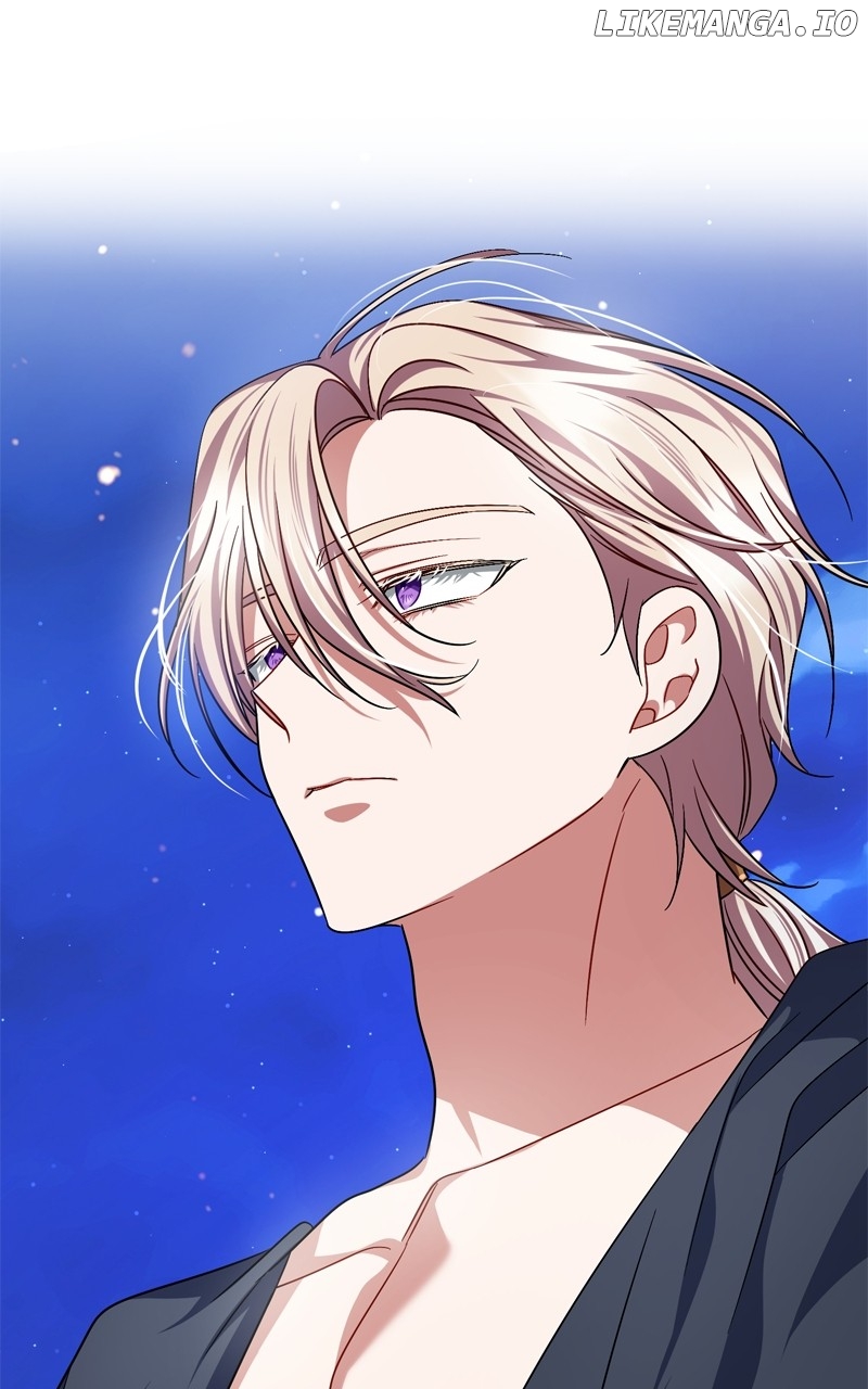 To You Who Never Loved Me Chapter 128 - page 44