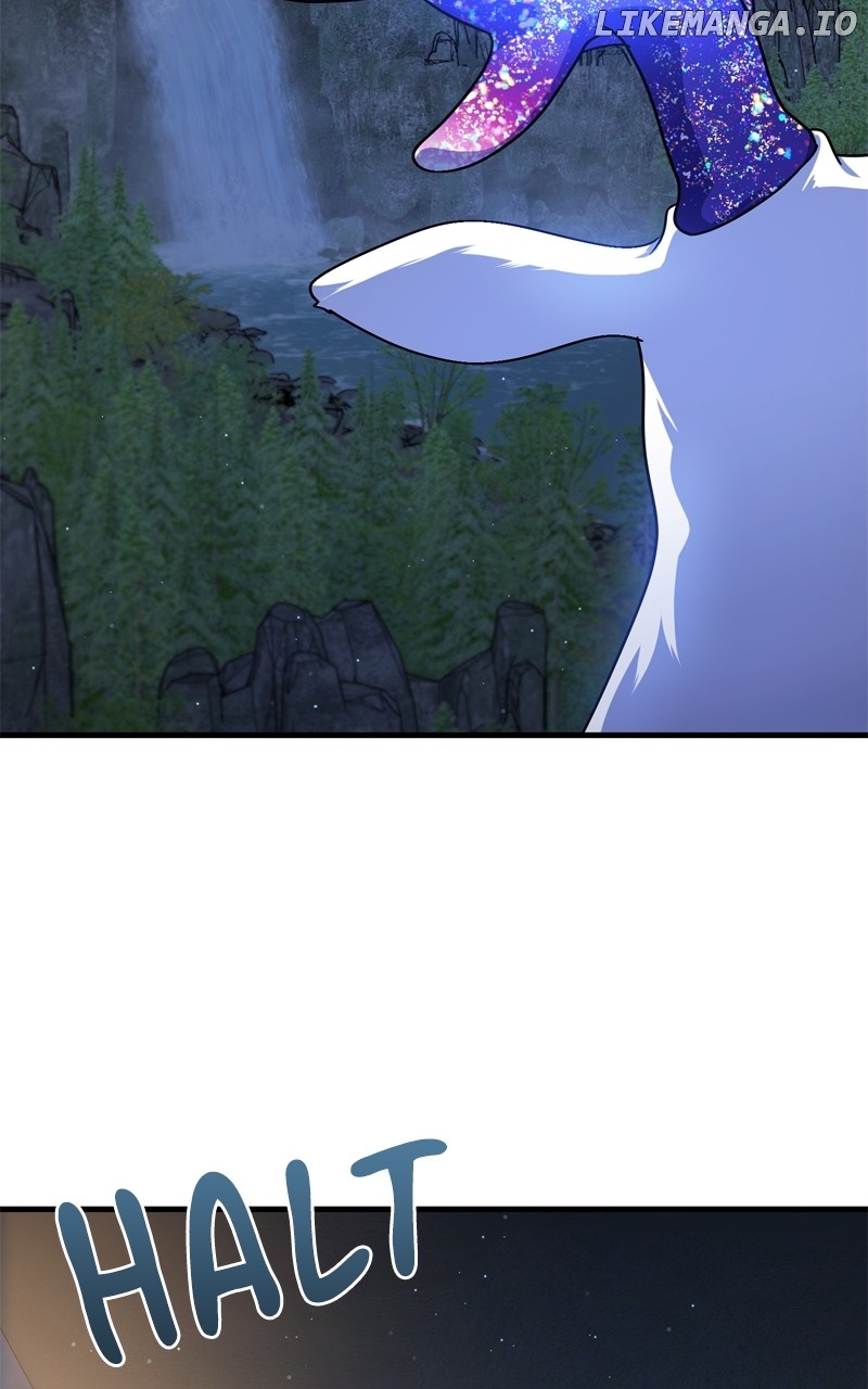 To You Who Never Loved Me Chapter 128 - page 53