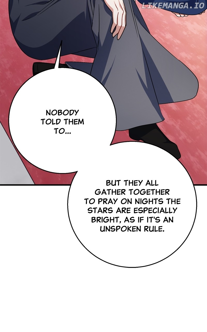 To You Who Never Loved Me Chapter 128 - page 61