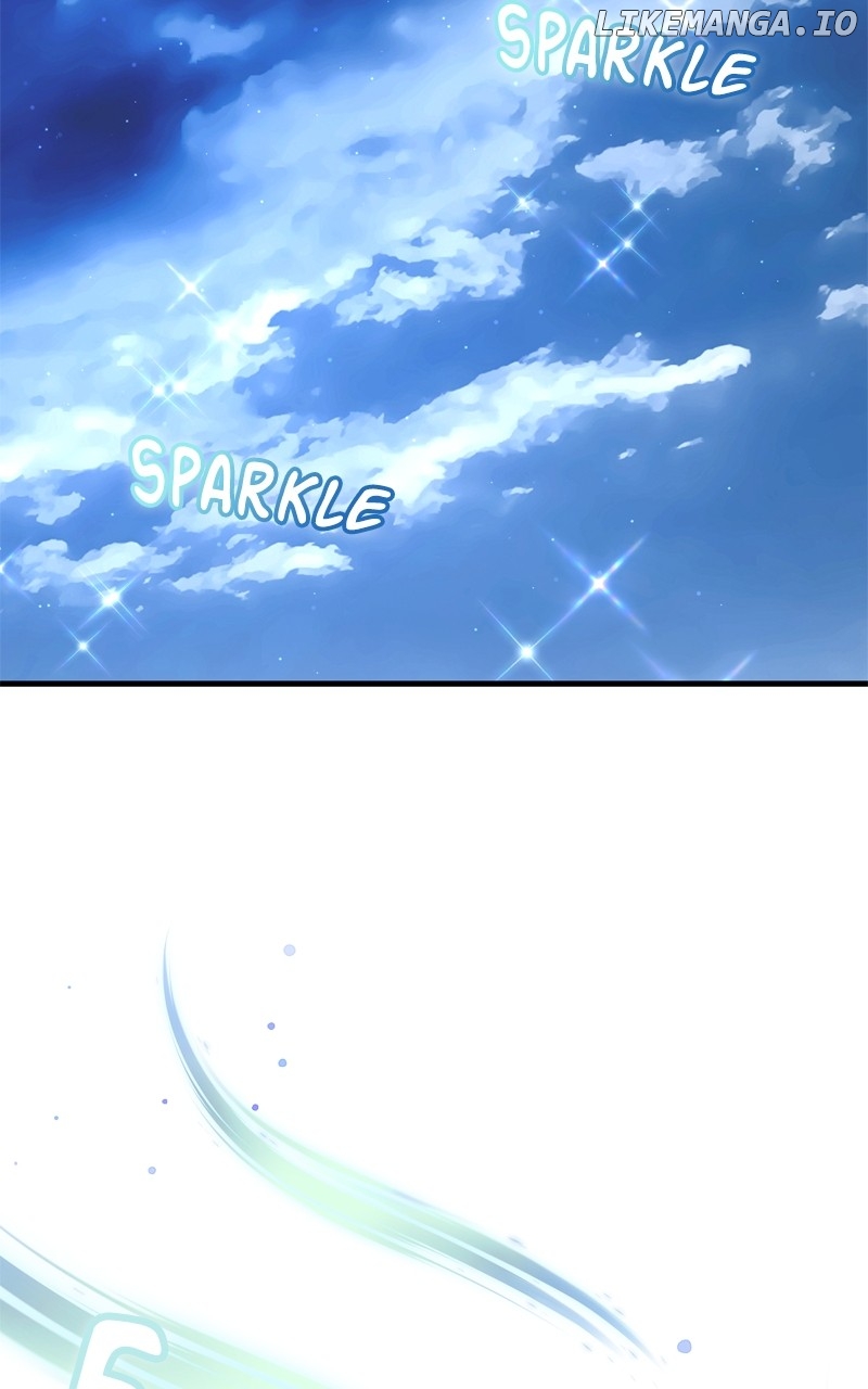 To You Who Never Loved Me Chapter 128 - page 73