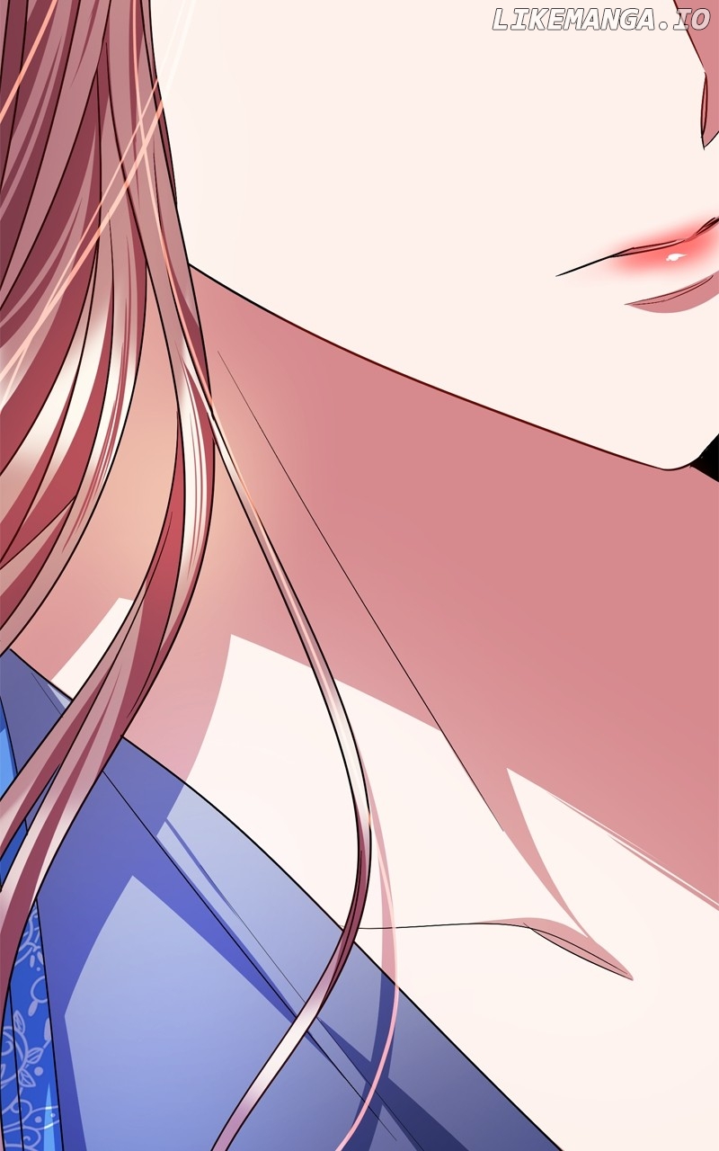 To You Who Never Loved Me Chapter 128 - page 81