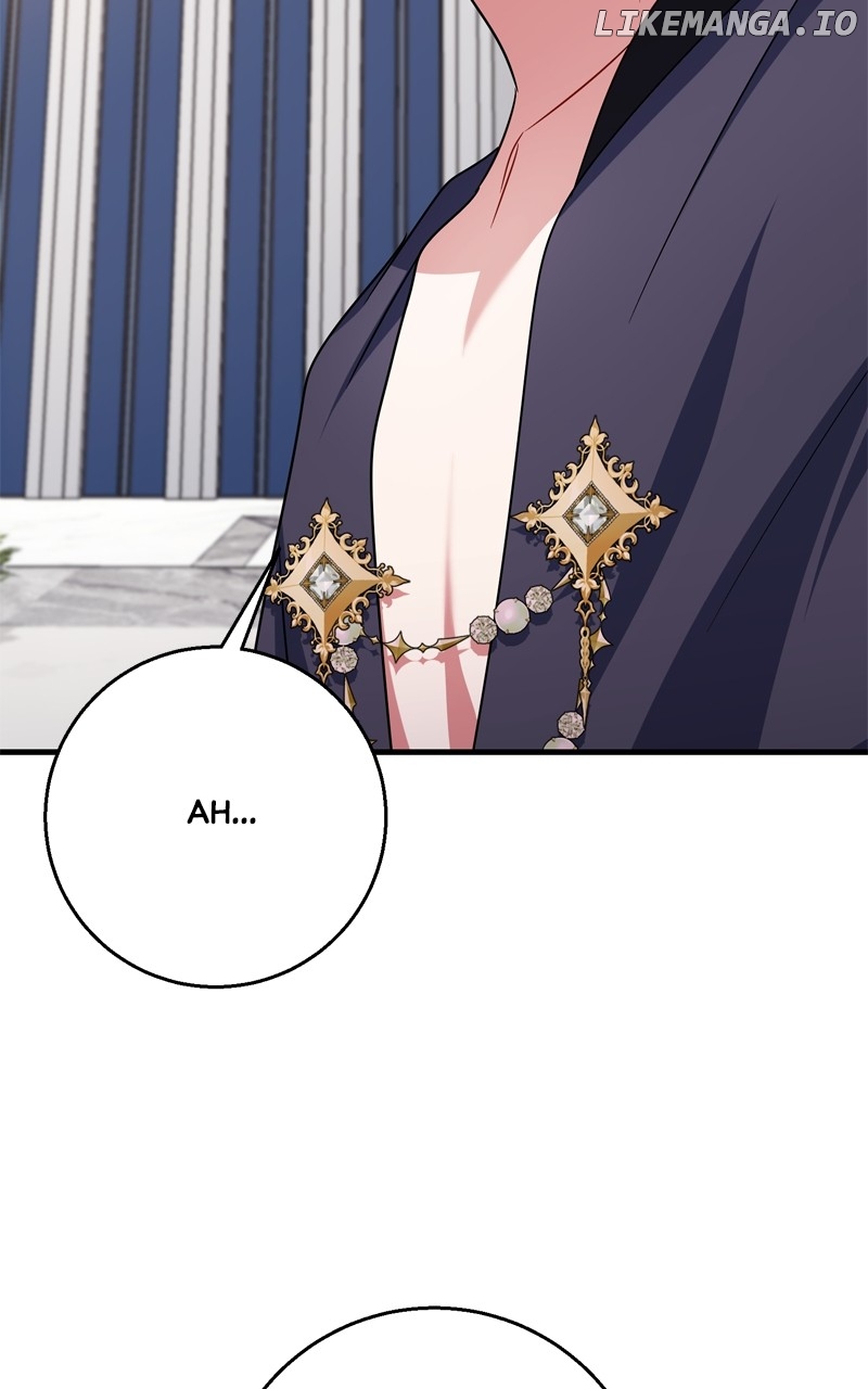 To You Who Never Loved Me Chapter 128 - page 83