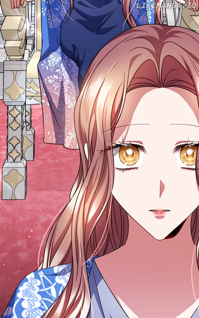 To You Who Never Loved Me Chapter 128 - page 85